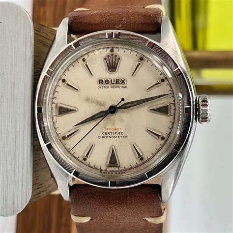 sell a rolex|selling old rolex watches.